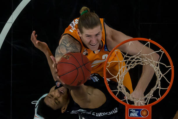 以往勒沃库 以往勒沃库