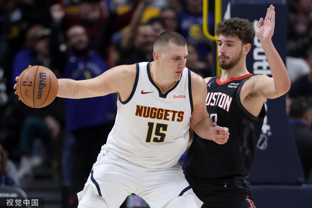 判的可能 判的可能