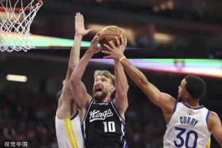 间完成高质 间完成高质