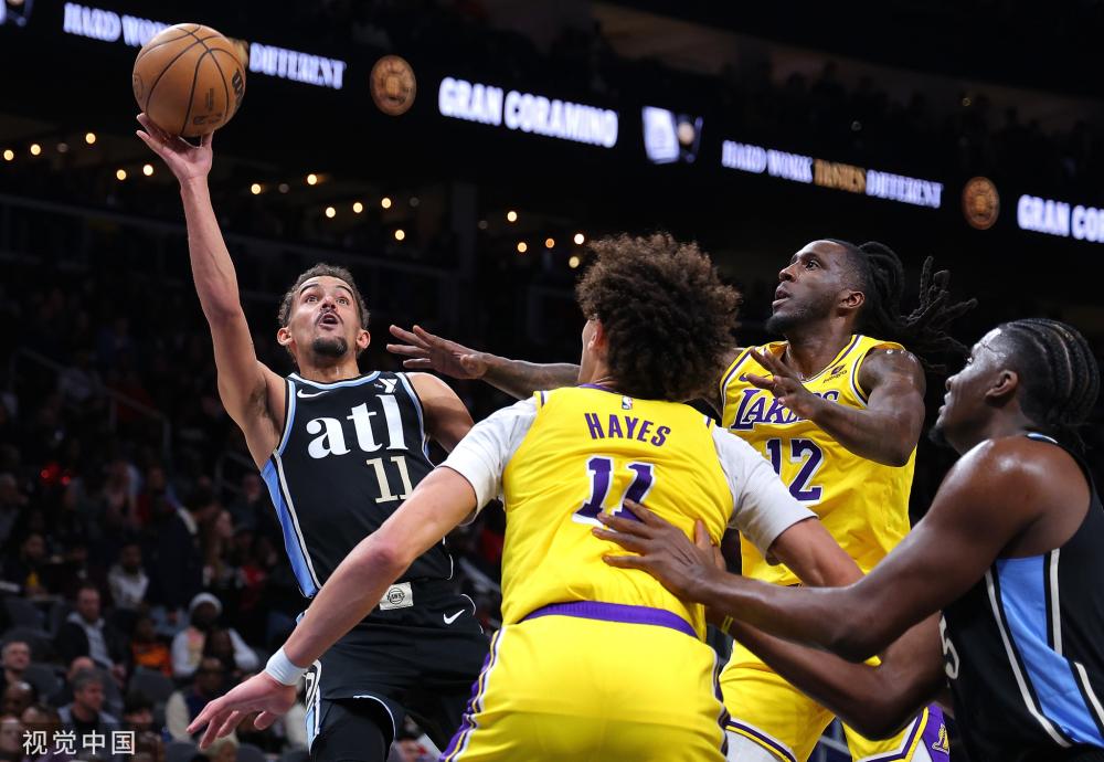 是无法避免 是无法避免