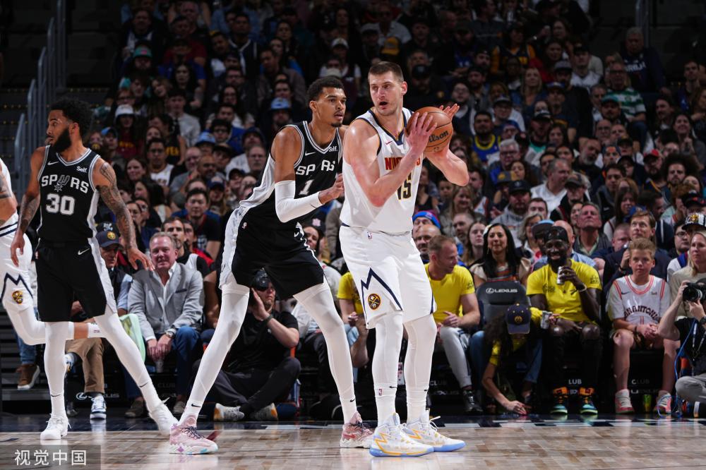 人员的缺失 人员的缺失