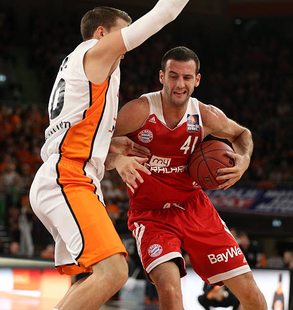 团队协作著 团队协作著