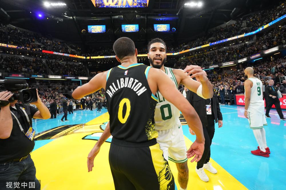 队的辉煌贡 队的辉煌贡