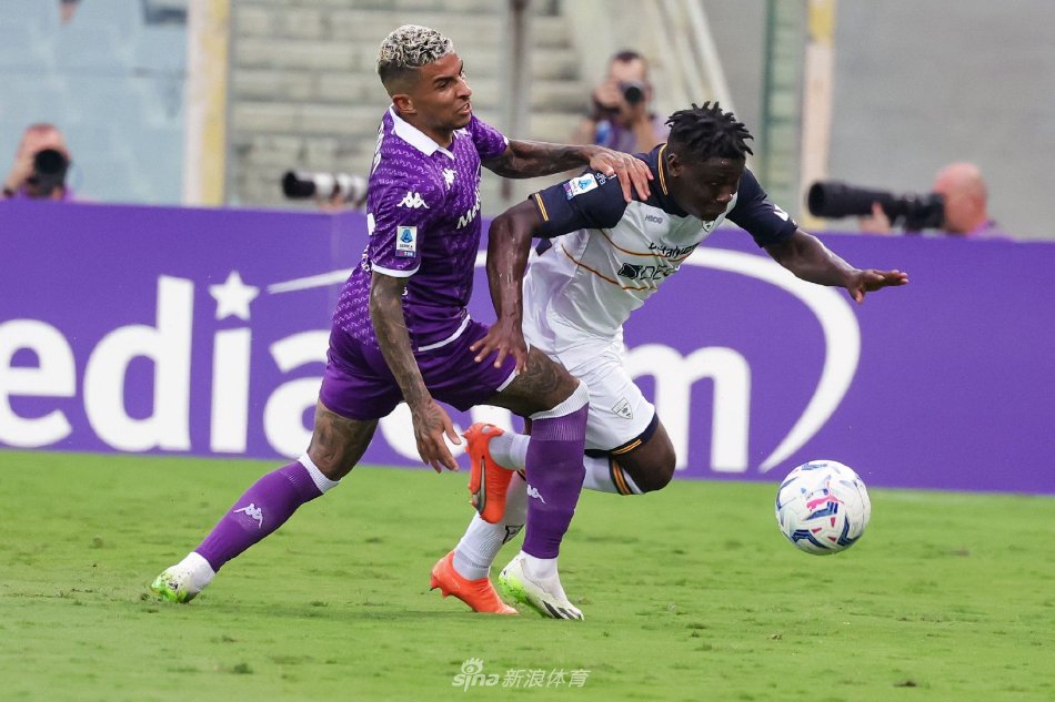 中国队表现 中国队表现