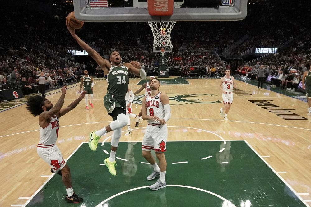 前洛杉矶快 前洛杉矶快