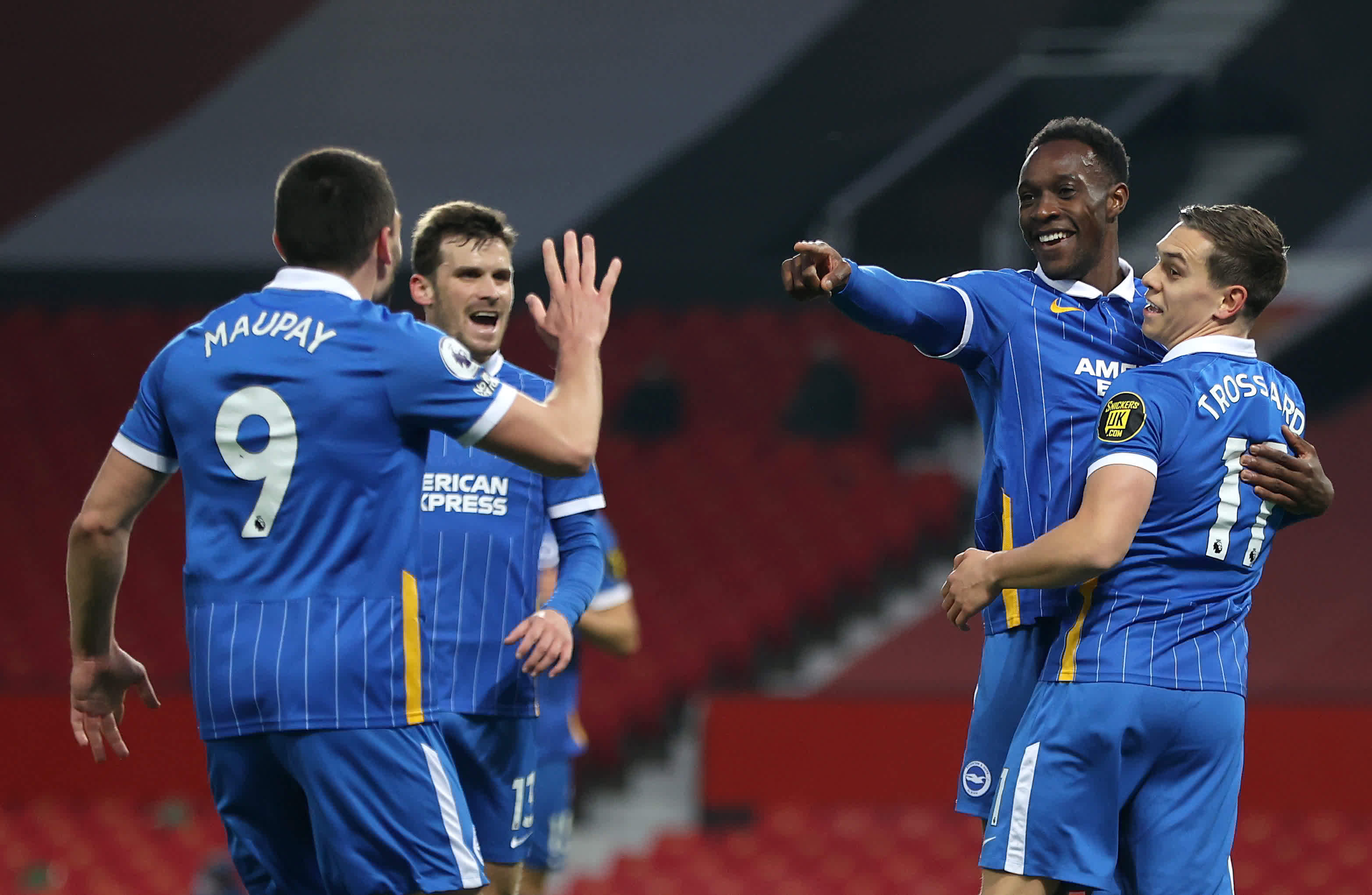 你需要我帮 你需要我帮