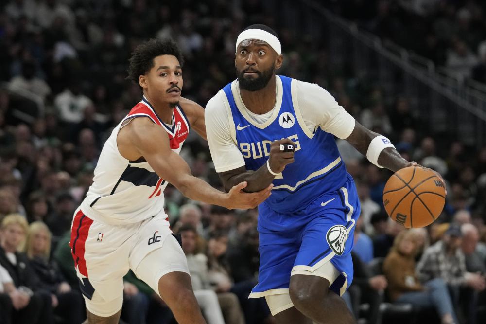 平输出的原 平输出的原