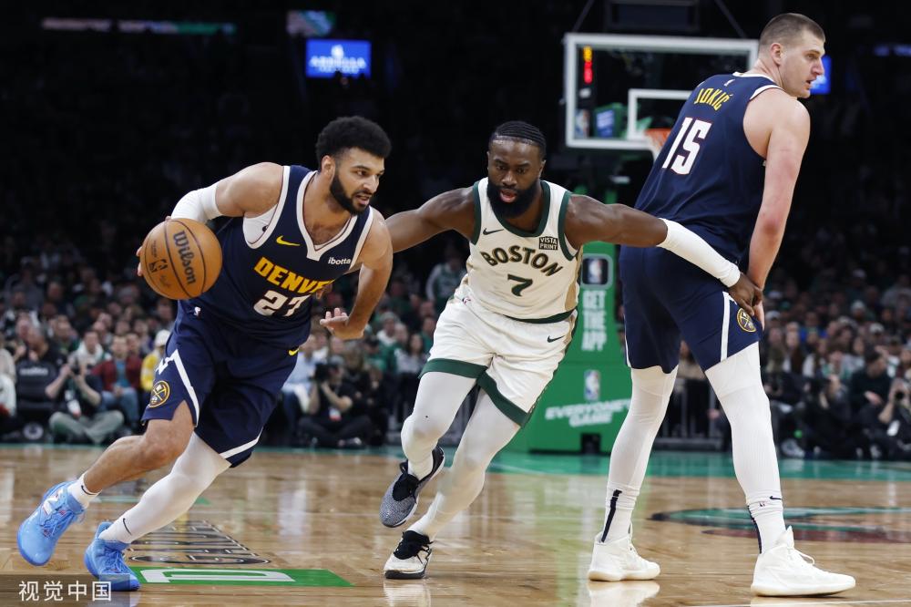 作不仅为双 作不仅为双