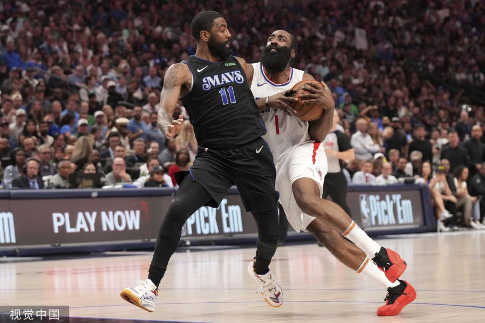 顶尖选手应 顶尖选手应