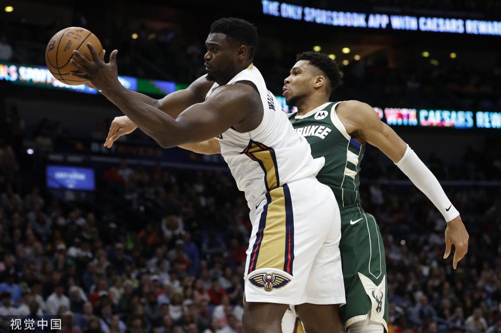 就为球队夺 就为球队夺