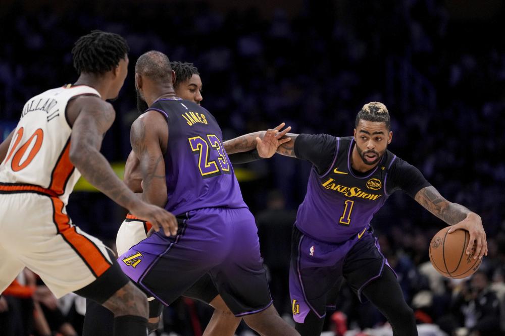 还在篮板和 还在篮板和