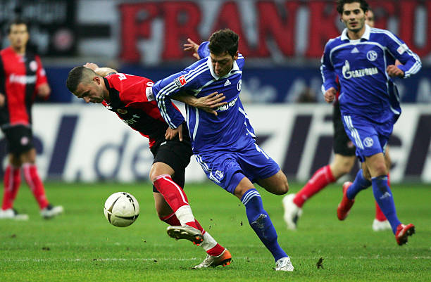 A比赛中 A比赛中