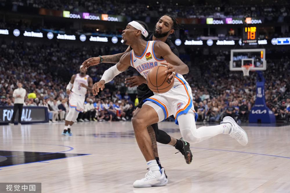 线作战压力 线作战压力