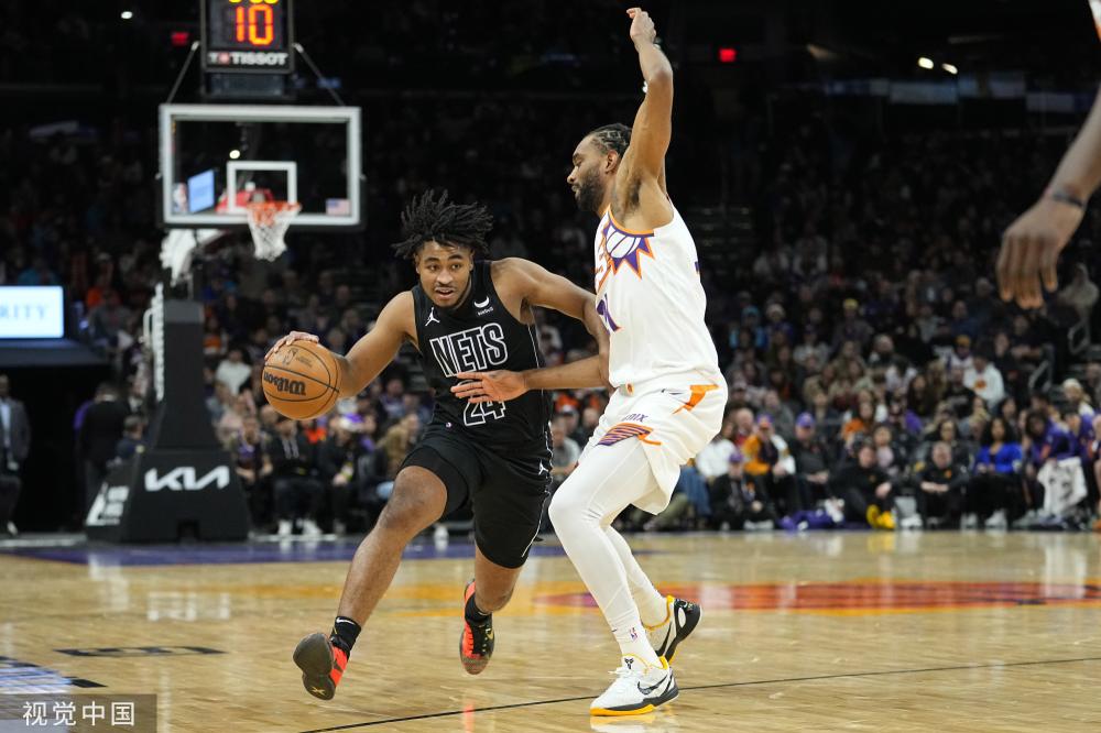 如果你需要 如果你需要