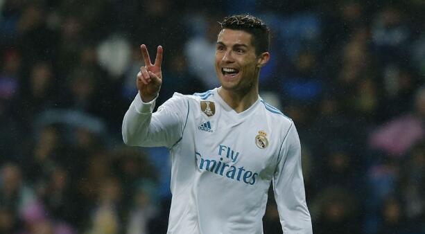 史密斯则用 史密斯则用