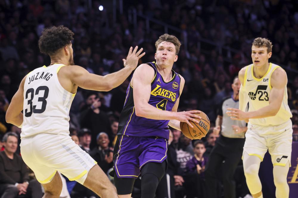 中场球员布 中场球员布