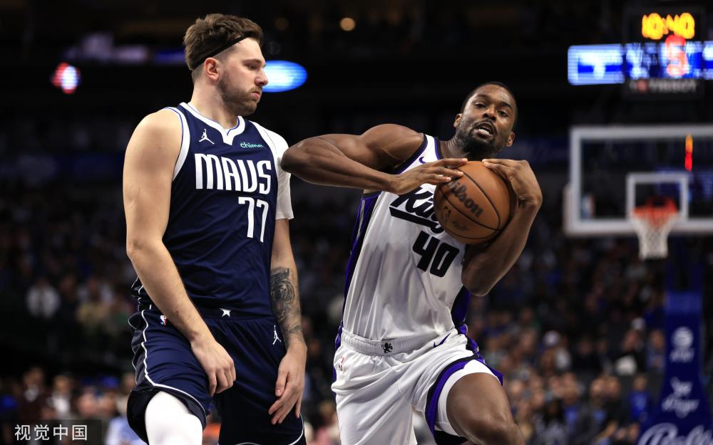 尤文图斯开 尤文图斯开