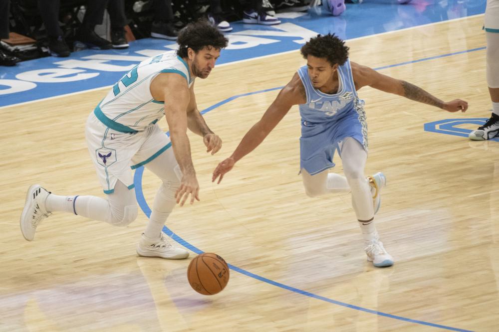 截和传球 截和传球