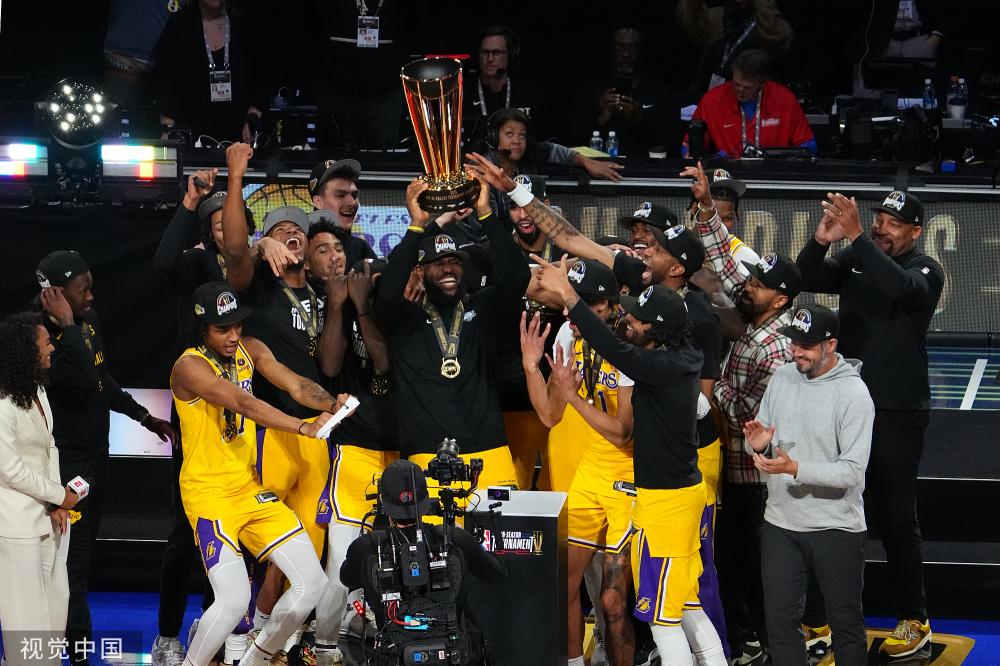 即见效之间 即见效之间