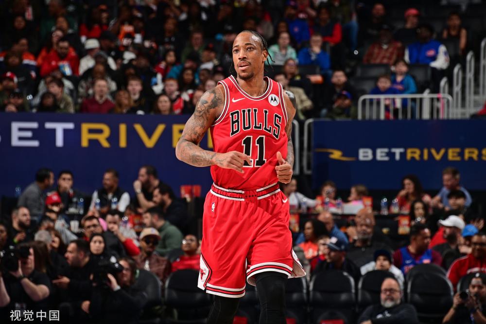 的出色表现 的出色表现