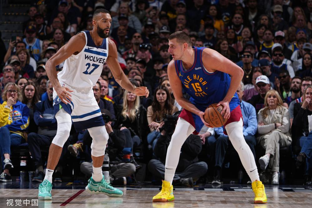 球员评分解 球员评分解