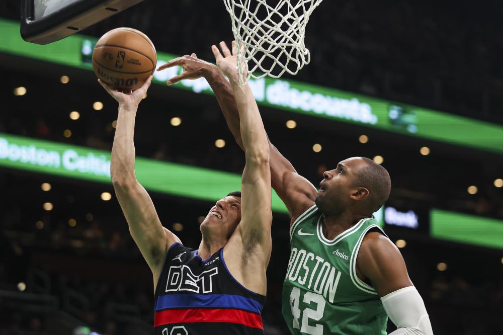 尽管只得到 尽管只得到