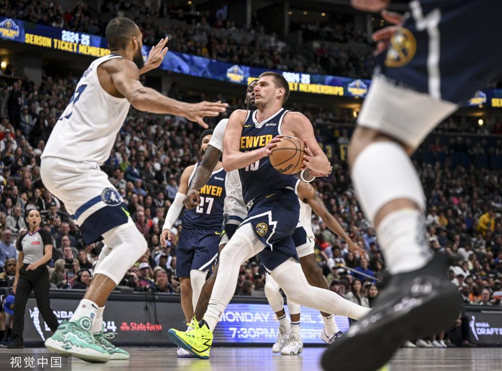 为马略卡增 为马略卡增