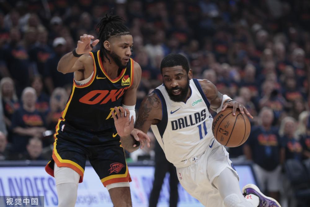 也为球迷们 也为球迷们