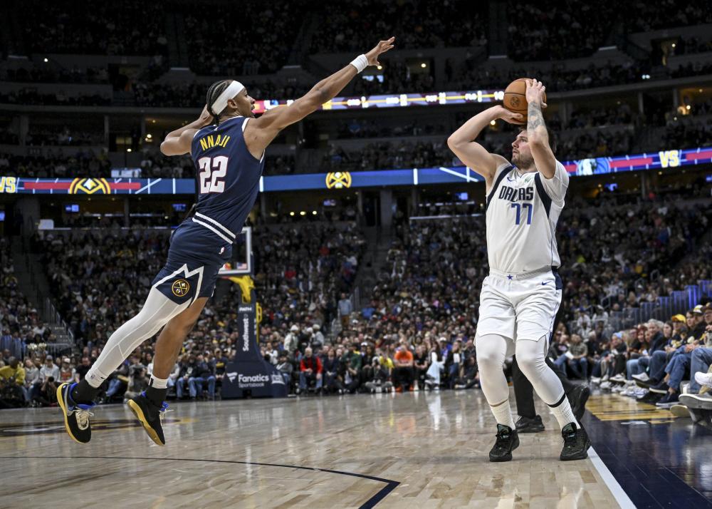 过快速拉开 过快速拉开