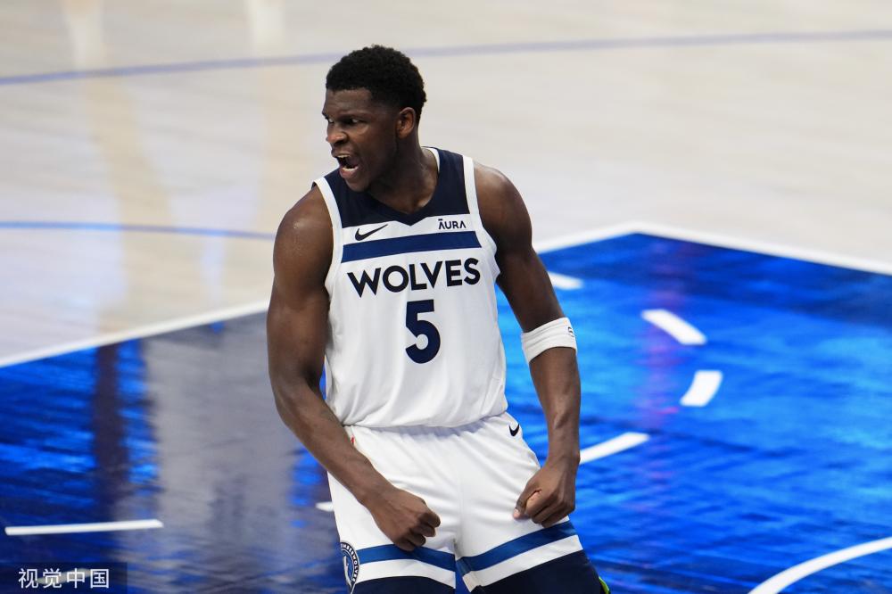 队最后时刻 队最后时刻