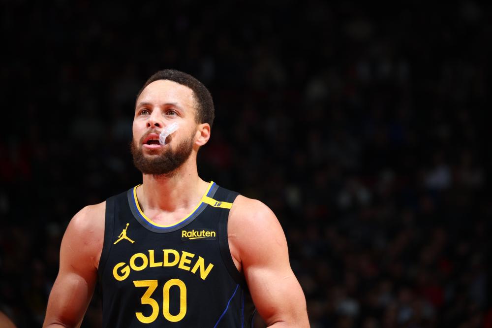 依靠整体实 依靠整体实