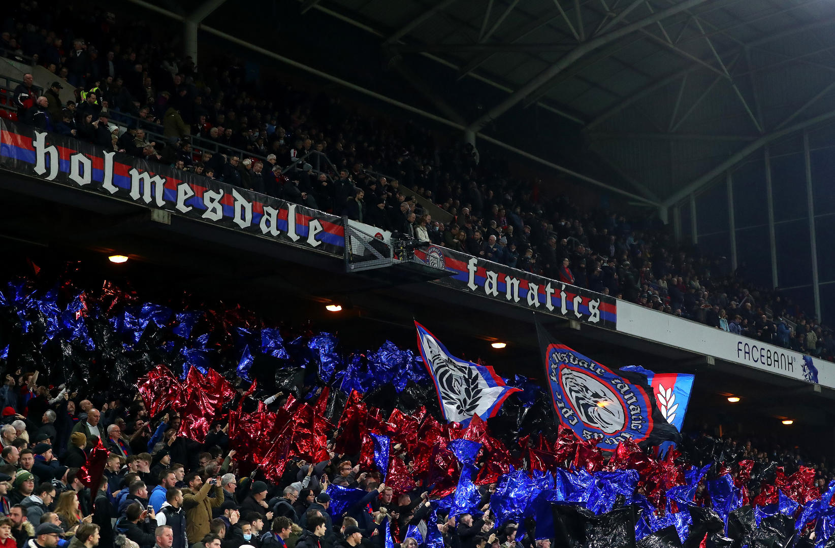 态将成为关 态将成为关