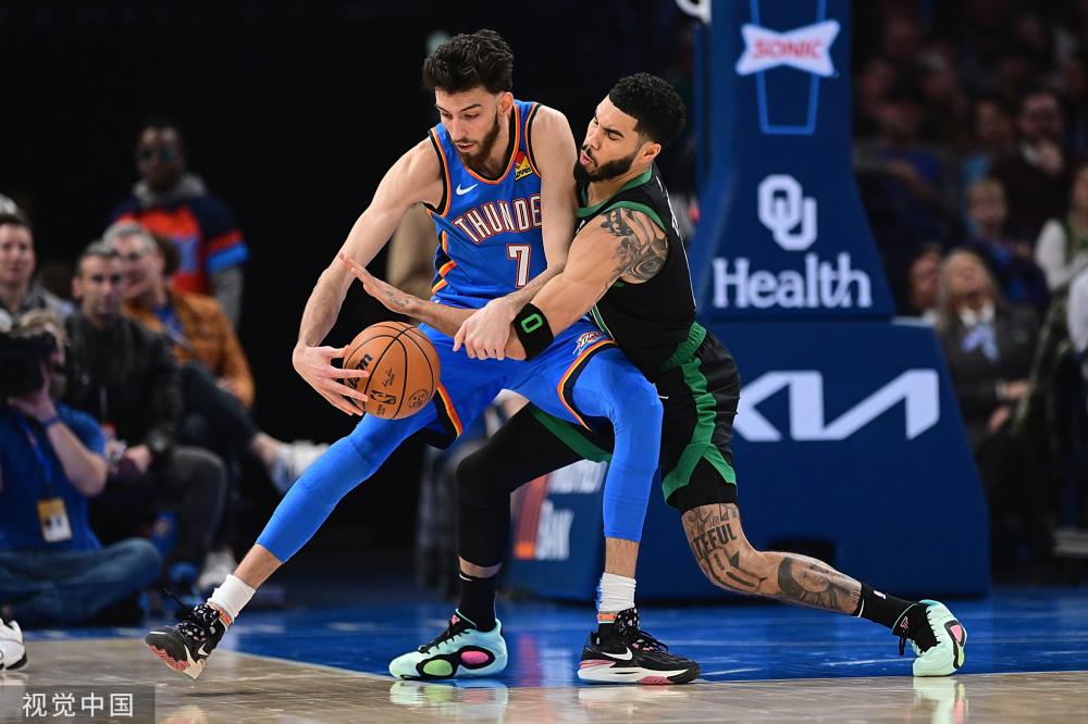 的高光时刻 的高光时刻