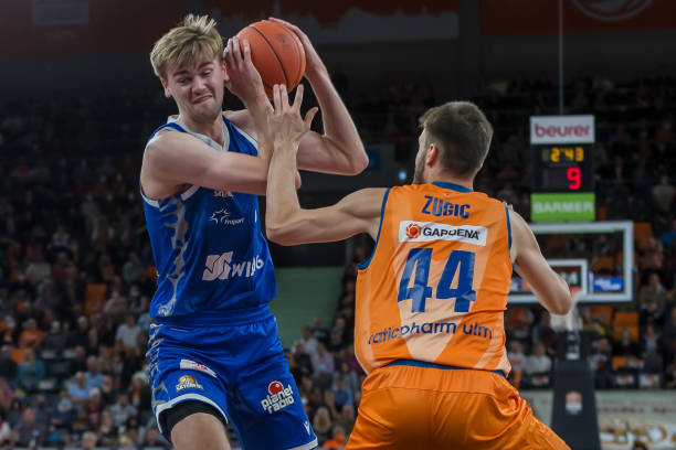 源还是本赛 源还是本赛