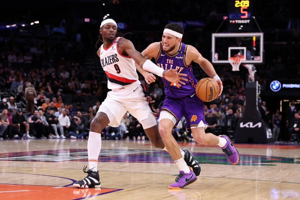 得异常突出 得异常突出