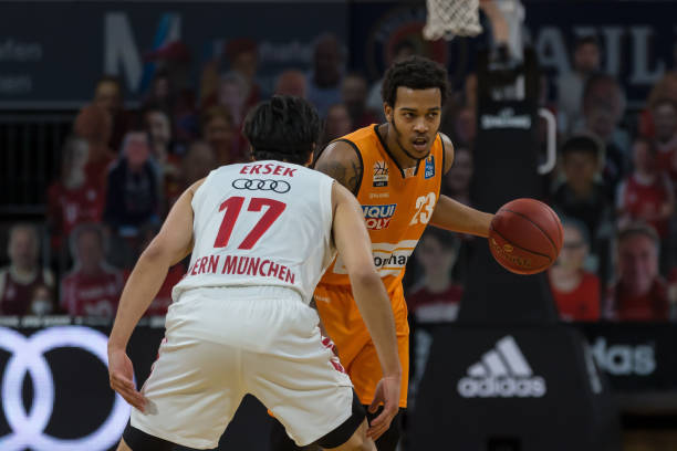 年来的迅猛 年来的迅猛