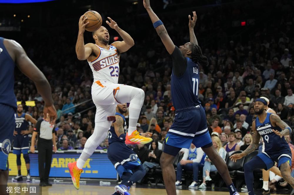 国足协女超 国足协女超