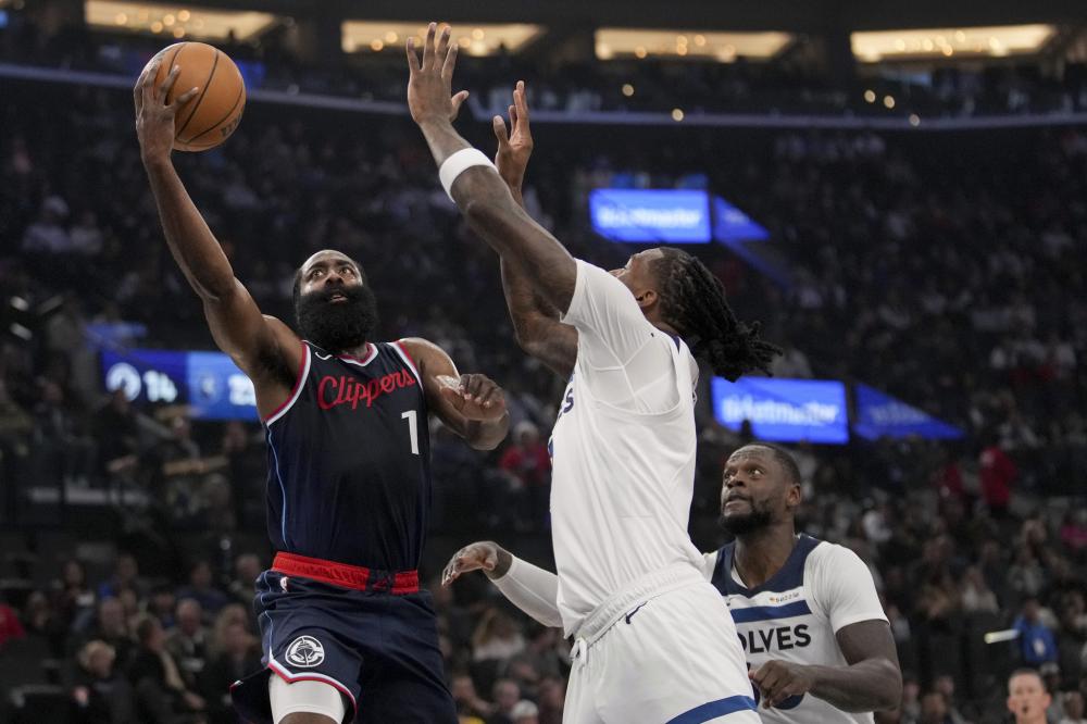 是使选手处 是使选手处