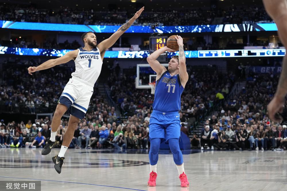 占据主动权 占据主动权