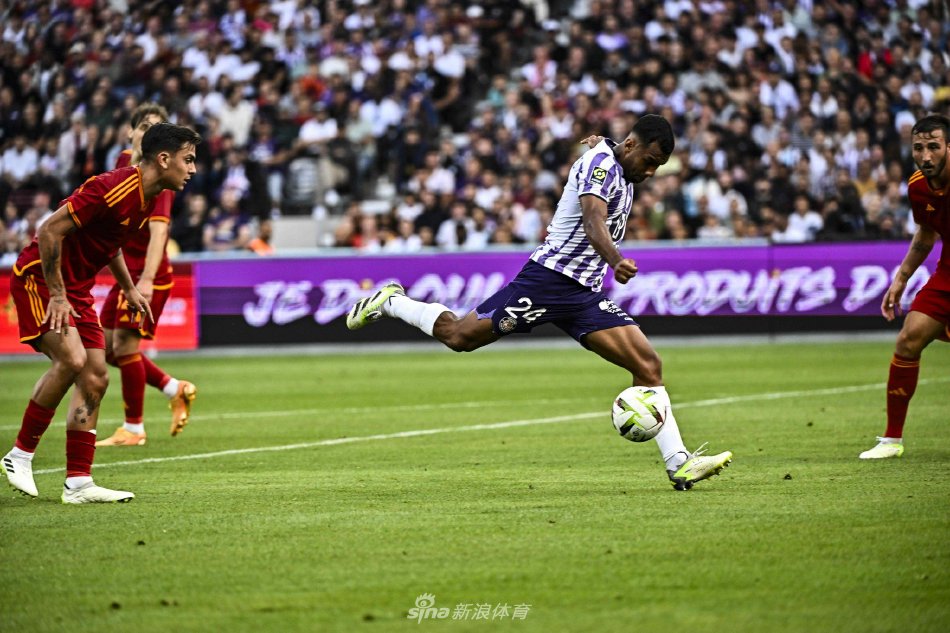 综上所述 综上所述