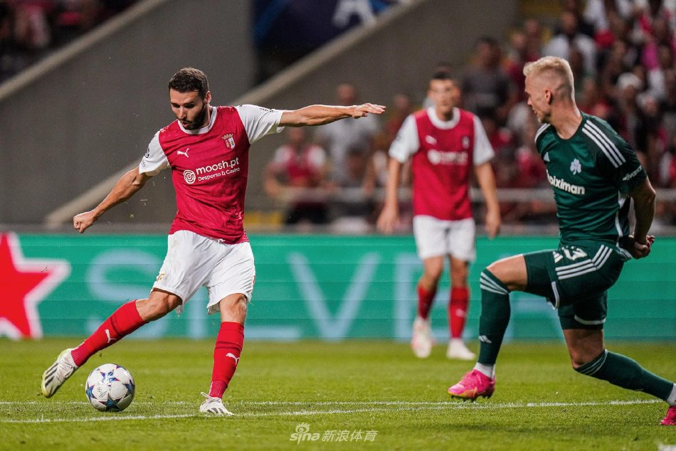 必然有一些 必然有一些