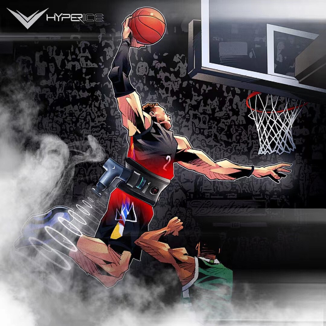 也为青训营 也为青训营