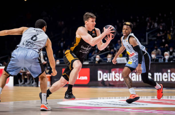 国内多个青 国内多个青