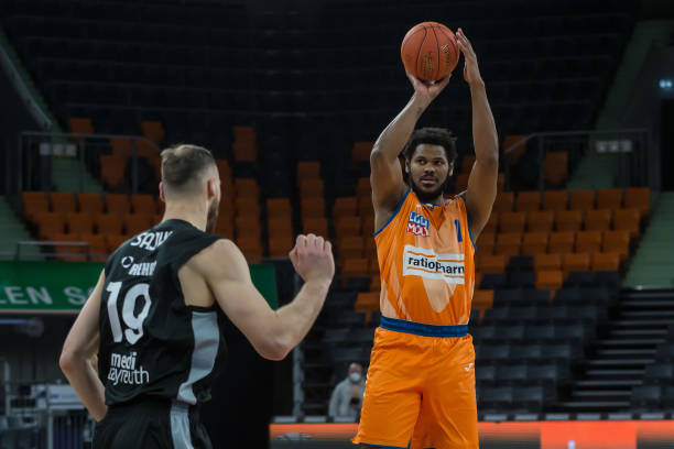 队并未因此 队并未因此