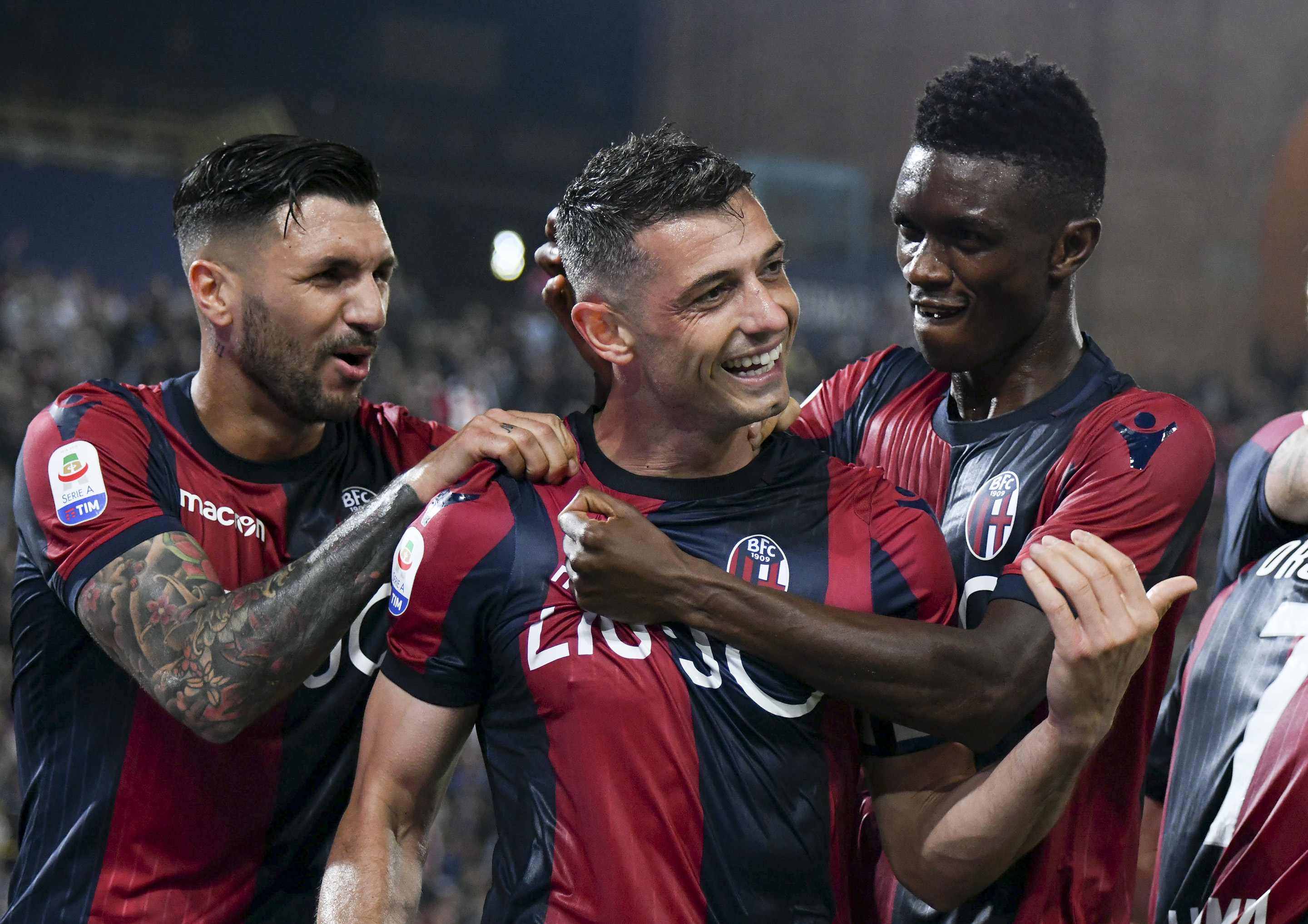 维尔贝克 维尔贝克