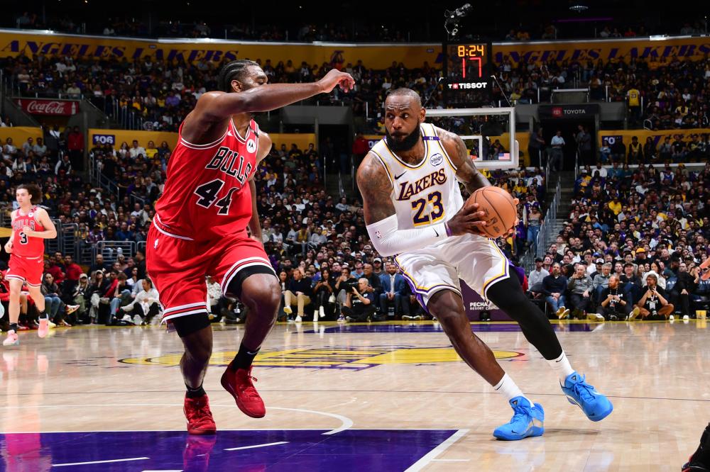 才能在激烈 才能在激烈