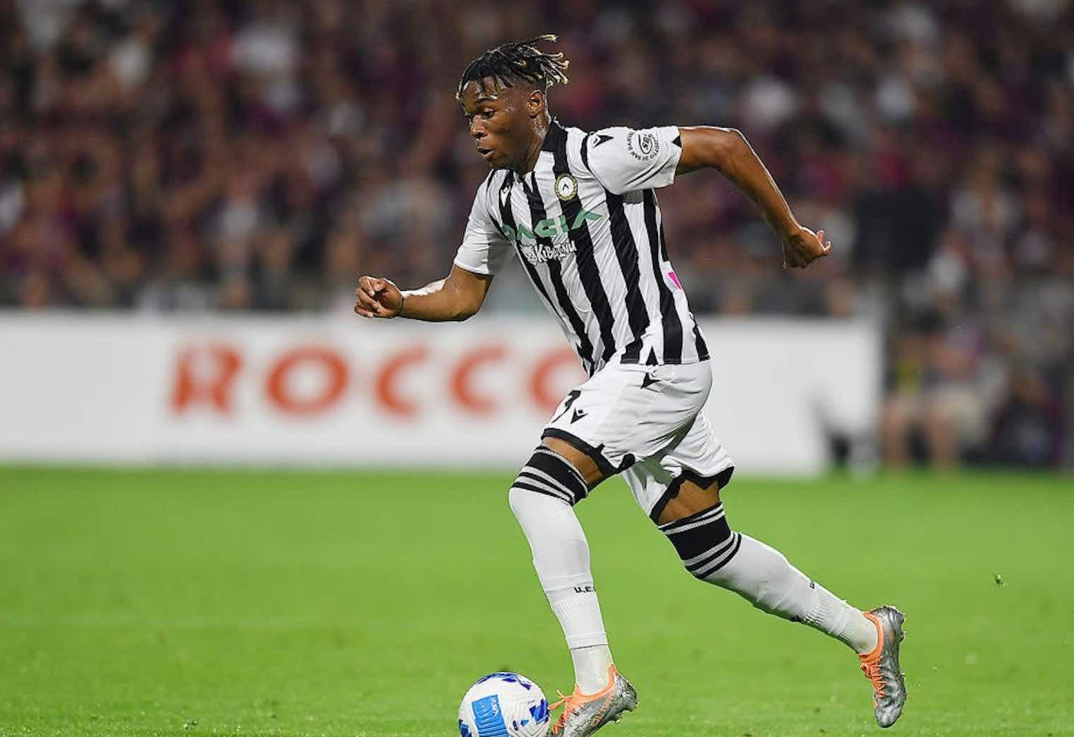 防守弱点进 防守弱点进