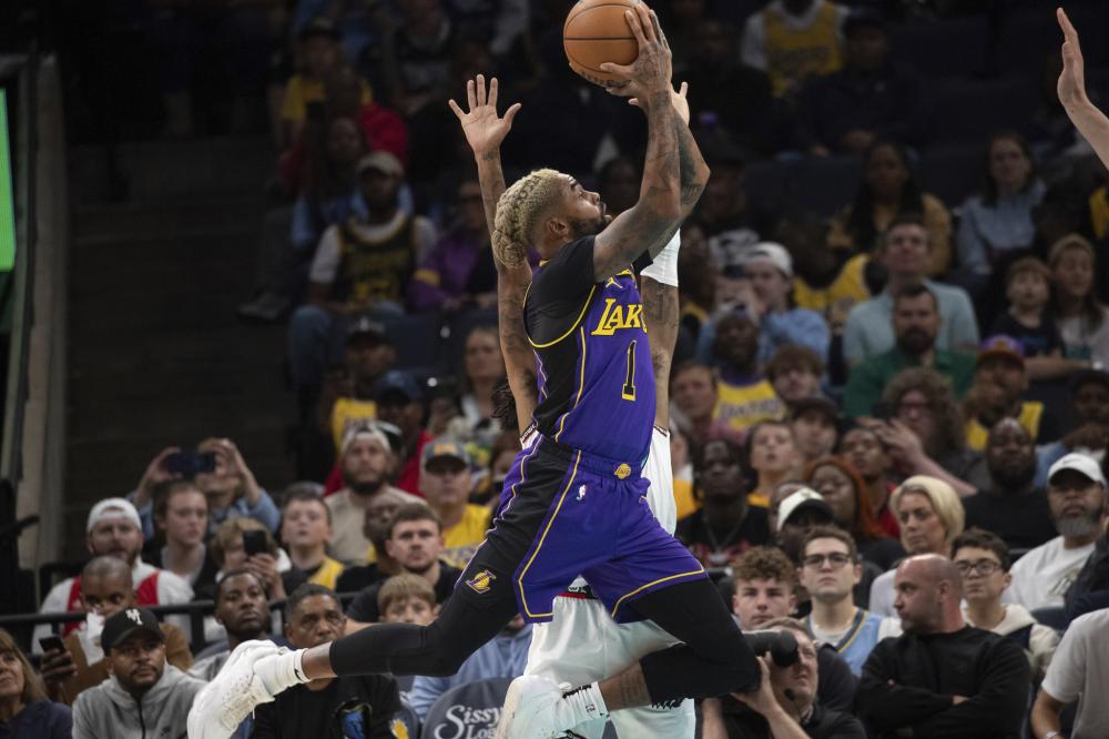 他们也不敢 他们也不敢