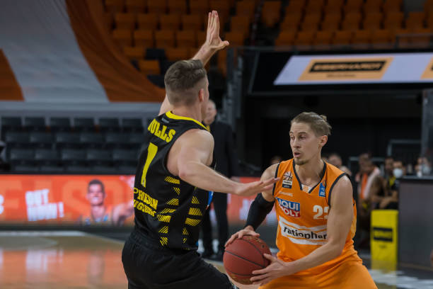 是因为他精 是因为他精