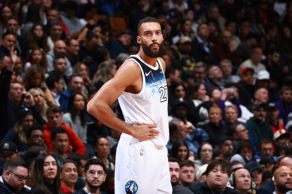 直到比赛进 直到比赛进